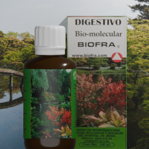 Digestivo